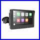 7in_Car_Stereo_Radio_FM_MP5_Player_Touch_Screen_Wireless_CarPlay_Android_Auto_01_vy