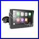 7in_Car_Touch_Screen_Portable_Wireless_For_Apple_CarPlay_Android_Auto_Radio_01_zzq