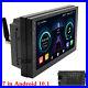 7in_Double_2Din_Android_10_1_Car_Stereo_Radio_FM_AM_MP5_Player_GPS_Nav_BT_WiFi_01_xour