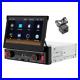 7in_For_Apple_Carplay_Car_Stereo_Radio_1_Din_Multimedia_Player_USB_AUX_Camera_01_gv