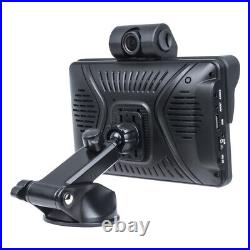 7in Portable Car Stereo Radio Wireless For Apple Carplay Android Auto MP5 Player 7in Portable Car Stereo Radio Wireless For Apple Carplay Android Auto MP5 Player