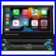 7in_Single_Din_Car_Stereo_Radio_MP5_Player_Bluetooth_FM_Carplay_Android_Auto_USB_01_sw