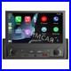 7in_Truck_Car_Wireless_CarPlay_Android_Auto_Radio_Head_Unit_Player_Single_Din_01_enf