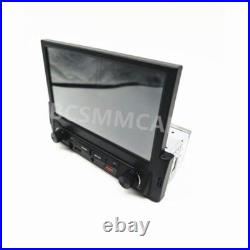 7in Truck Car Wireless CarPlay Android Auto Radio Head Unit Player Single Din 7in Truck Car Wireless CarPlay Android Auto Radio Head Unit Player Single Din
