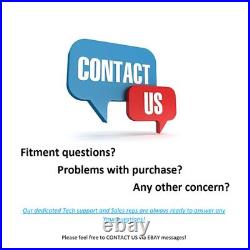 81-10508-00 Victor Reinz Shaft Seal, Crankshaft Transmission End For Land Rover