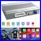 8_Wireless_CarPlay_Android_Auto_Decoder_Box_For_Jaguar_Land_Rover_Bosch_System_01_rll