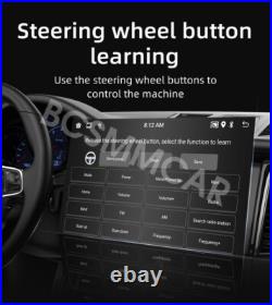 8in 2Din Android 12 For Apple Carplay Car Stereo Radio MP5 Player GPS Wifi 2+32G 8in 2Din Android 12 For Apple Carplay Car Stereo Radio MP5 Player GPS Wifi 2+32G