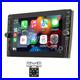 8in_Double_2Din_Car_Stereo_Radio_2_32G_WithCamera_For_Carplay_Android_Auto_01_fo