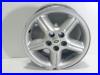 8jx18ah_Rim_205452_For_Land_Rover_Range_Rover_Lp_4_6_01_lcyf