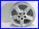 8jx18ah_Rim_205452_For_Land_Rover_Range_Rover_Lp_4_6_01_xc