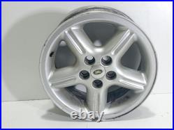 8jx18ah Rim / 205452 For Land Rover Range Rover Lp 4.6