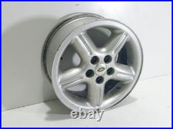 8jx18ah Rim / 205452 For Land Rover Range Rover Lp 4.6