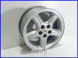 8jx18ah Rim / 205452 For Land Rover Range Rover Lp 4.6