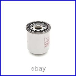 8x BOSCH Air Suspension Compressed Dryer Cartridge 0 986 628 255 Genuine Top Ger
