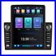 9_5in_Double_2Din_Car_Stereo_Radio_For_Apple_Android_CarPlay_BT_FM_MP5_Player_01_skvt