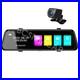 9_66_HD_Mirror_Dash_Cam_Car_DVR_Video_Recorder_With_Front_Interior_Rear_Camera_01_nj
