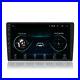 9_inch_Android_8_1_Adjustable_2_32GB_Car_Stereo_Radio_GPS_Wifi_BT_Mirror_Link_01_qi