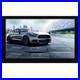 9in_HD_Dash_Cam_WIFI_Car_Monitor_DVR_Video_Recorder_Camera_ADAS_For_Carplay_01_rpy