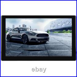 9in HD Dash Cam WIFI Car Monitor DVR Video Recorder Camera ADAS For Carplay 9in HD Dash Cam WIFI Car Monitor DVR Video Recorder Camera ADAS For Carplay