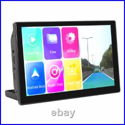 9in HD Dash Cam WIFI Car Monitor DVR Video Recorder Camera ADAS For Carplay 9in HD Dash Cam WIFI Car Monitor DVR Video Recorder Camera ADAS For Carplay