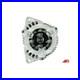 A4032_As_pl_Alternator_For_Land_Rover_01_dqr