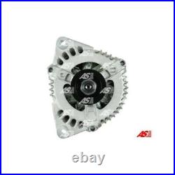 A4032 As-pl Alternator For Land Rover A4032 As-pl Alternator For Land Rover