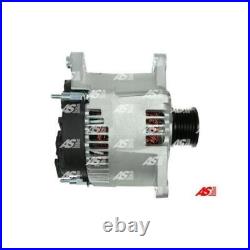 A4032 As-pl Alternator For Land Rover A4032 As-pl Alternator For Land Rover