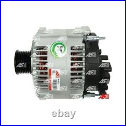 A4032 As-pl Alternator For Land Rover A4032 As-pl Alternator For Land Rover