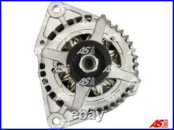 A4100 As-pl Alternator For Land Rover A4100 As-pl Alternator For Land Rover