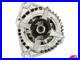 A4100_As_pl_Alternator_For_Land_Rover_01_xpd