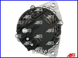 A4100 As-pl Alternator For Land Rover A4100 As-pl Alternator For Land Rover