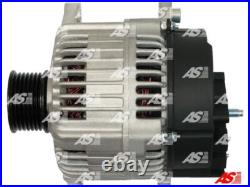 A4100 As-pl Alternator For Land Rover A4100 As-pl Alternator For Land Rover