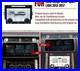 AC_Air_Condition_Control_Touch_Screen_Panel_For_Range_Rover_Sport_L494_2013_17_01_dsek
