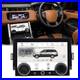AC_Air_Condition_Control_Touch_Screen_Panel_For_Range_Rover_Sport_L494_2013_17_01_vfc