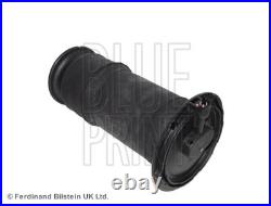 ADL ADJ138815 BELLOW AIR SUSPENSION Rear LH, Rear RH