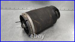AIR BELLOW SUSPENSION Range Rover Sport (LW) 2019 DPLA5587AD / LR052171