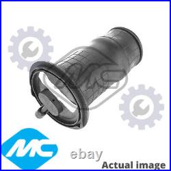 AIR SPRING SUSPENSION FOR LAND ROVER RANGE/II/Mk/SUV 25 6T 2.5L 6cyl42 D 3.9L