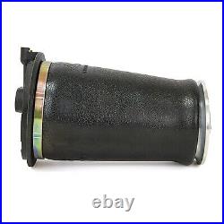 AIR SPRING SUSPENSION FOR LAND ROVER RANGE/II/Mk/SUV 25 6T 2.5L 6cyl42 D 3.9L