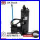 AIR_SUSPENSION_COMPRESSOR_PUMP_FOR_RANGE_ROVER_P38_2000_1PC_ANR3731_NEW_Black_01_nxtn