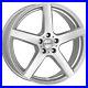 ALLOY_WHEEL_DEZENT_TY_FOR_RANGE_ROVER_7x17_5x108_SILVER_C03_01_uhvh