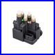 AMTEX_VB0008_Air_Suspension_Valve_With_Block_Rear_Fits_Jaguar_I_Pace_Land_Rover_01_bxkf