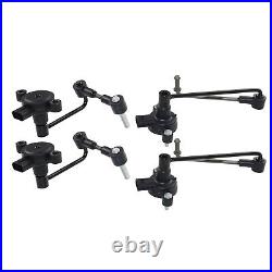 thumbnail image 2 of Front Ride Height Level Sensor For Land Rover Discovery & Range Rover 2013-2017 2 of 4