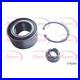APEC_Front_Left_Wheel_Bearing_for_Land_Range_Rover_Sport_3_0_Sep_2014_to_Present_01_kvx