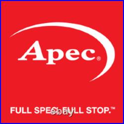 APEC Front Left Wheel Bearing for Land Range Rover Sport 3.0 Sep 2014 to Present