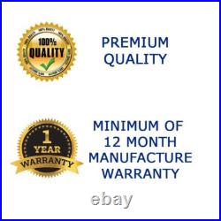APEC Front Left Wheel Bearing for Land Range Rover Sport 3.0 Sep 2014 to Present