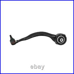 APEC Front Left Wishbone for Land Range Rover Sport TDV6 3.0 (4/13-Present)