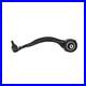 APEC_Front_Left_Wishbone_for_Land_Range_Rover_Sport_TDV6_3_0_4_13_Present_01_too