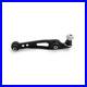 APEC_Rear_Right_Wishbone_for_Land_Range_Rover_SDV8_448DT_4_4_8_12_Present_01_djum