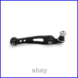APEC Rear Right Wishbone for Land Range Rover SDV8 448DT 4.4 (8/12-Present)