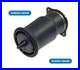 APEC_Suspension_Air_Spring_Reinforced_Long_Lasting_Fits_Land_Rover_Range_Rover_01_xorl